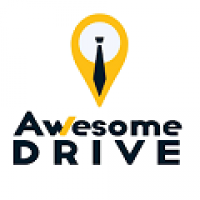 Awesome Drive