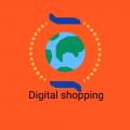 Digitalshopping