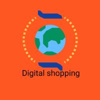 Digitalshopping