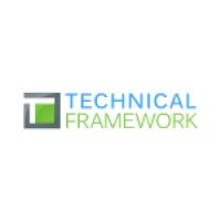 techframework