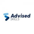Advised Skills Inc