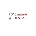 Cashion Dental