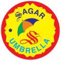 Sagar Umbrella
