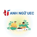 HoÌ£c IELTS Online