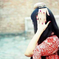 Imli Minahil