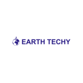 earthtechy