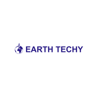 earthtechy