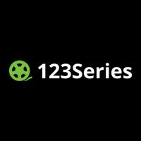 123Series Watch Movies