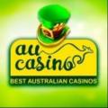 AU Casino