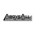 Construction Services