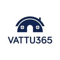 Vat Tu 365