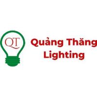 Quáº£ng ThÄƒng Lighting