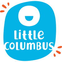 Little Columbus