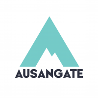 Ausangate Peru