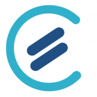 Fenix Commerce Commerce