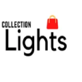 Collection Lights