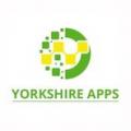 Yorkshire Apps