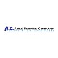 Able Service Company