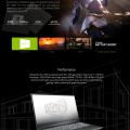Tech_Lover