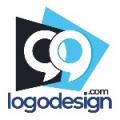 99 logodesign