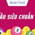 Seven Fund