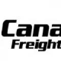 Canadian Freight Quote