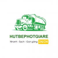 HuÌt BÃªÌ‰ PhÃ´Ìt GiaÌ ReÌ‰