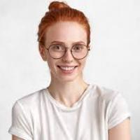angela smith
