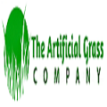 theartificialgrass