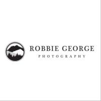 RobbieGeorgePhotography