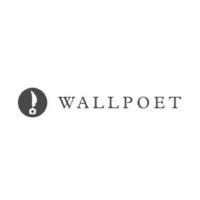 wallpoet