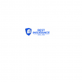 Best Insurance Online