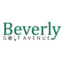 Beverly Golf Avenue