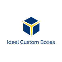 ideal custom boxes