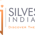 Silvesto India