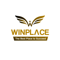 winplaceco