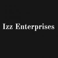 Izz Enterprises LLC