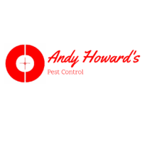 andyhowardpest