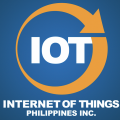 Internet of Things