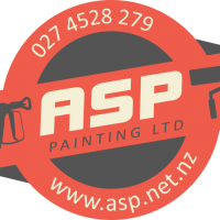 ASP Painting LTD