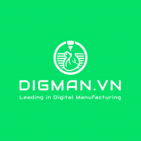 DIGMAN VIETNAM