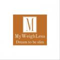 MyWeighLess