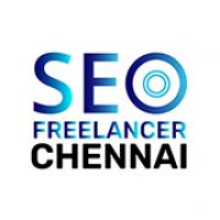 SEO Freelancer Chennai