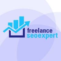 Freelance SEO Expert