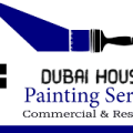 House Painting Dubai