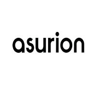 Asurion Appliance