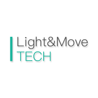 LightMove