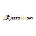Jeeto365 Day