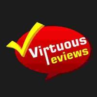 Virtuous Reviews