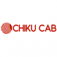 Chiku Cab Services